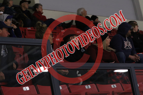7Z7A0877_4 30 pm – U13 PB – Dresden Jr Kings vs Aylmer Flames Red – Eastlink