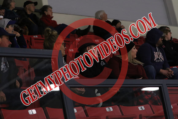 7Z7A0878_4 30 pm – U13 PB – Dresden Jr Kings vs Aylmer Flames Red – Eastlink