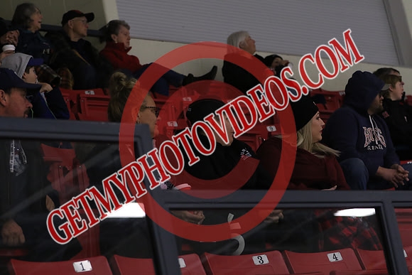 7Z7A0879_4 30 pm – U13 PB – Dresden Jr Kings vs Aylmer Flames Red – Eastlink