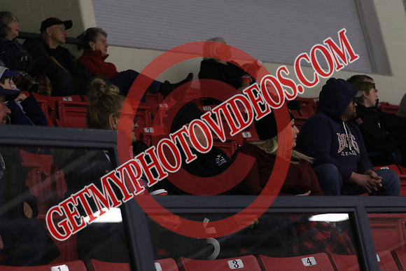 7Z7A0881_4 30 pm – U13 PB – Dresden Jr Kings vs Aylmer Flames Red – Eastlink