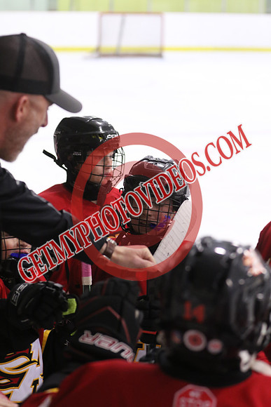 7Z7A1293_4 30 pm – U13 PB – Dresden Jr Kings vs Aylmer Flames Red – Eastlink