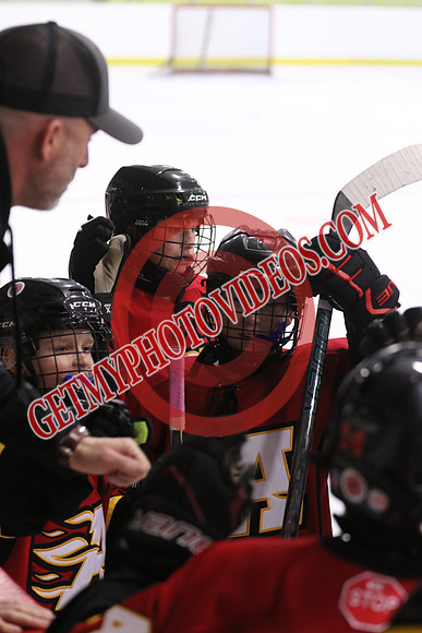 7Z7A1295_4 30 pm – U13 PB – Dresden Jr Kings vs Aylmer Flames Red – Eastlink