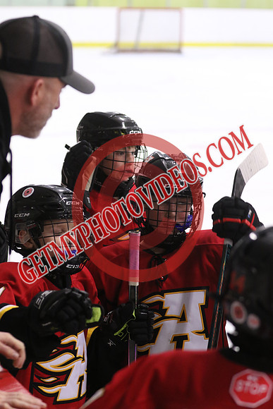 7Z7A1296_4 30 pm – U13 PB – Dresden Jr Kings vs Aylmer Flames Red – Eastlink