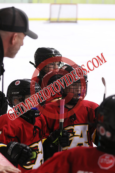 7Z7A1297_4 30 pm – U13 PB – Dresden Jr Kings vs Aylmer Flames Red – Eastlink