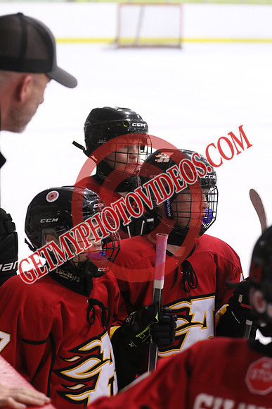 7Z7A1298_4 30 pm – U13 PB – Dresden Jr Kings vs Aylmer Flames Red – Eastlink