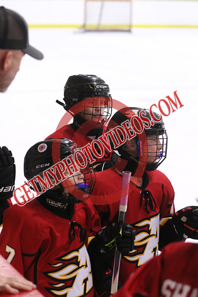7Z7A1299_4 30 pm – U13 PB – Dresden Jr Kings vs Aylmer Flames Red – Eastlink
