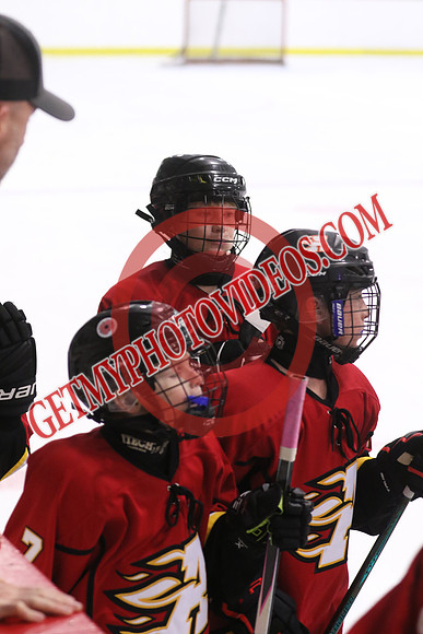 7Z7A1300_4 30 pm – U13 PB – Dresden Jr Kings vs Aylmer Flames Red – Eastlink
