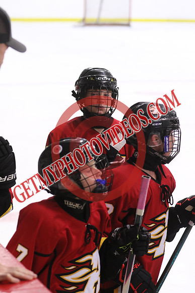 7Z7A1301_4 30 pm – U13 PB – Dresden Jr Kings vs Aylmer Flames Red – Eastlink
