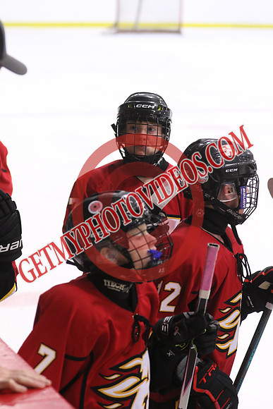 7Z7A1302_4 30 pm – U13 PB – Dresden Jr Kings vs Aylmer Flames Red – Eastlink