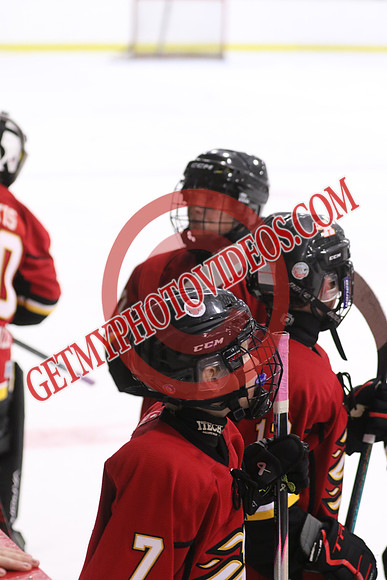 7Z7A1303_4 30 pm – U13 PB – Dresden Jr Kings vs Aylmer Flames Red – Eastlink