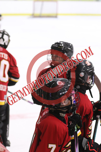 7Z7A1304_4 30 pm – U13 PB – Dresden Jr Kings vs Aylmer Flames Red – Eastlink