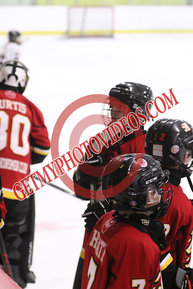 7Z7A1305_4 30 pm – U13 PB – Dresden Jr Kings vs Aylmer Flames Red – Eastlink