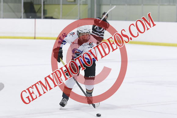 _63A5544_9 00 pm – U18 PA – Tillsonburg Tornadoes 1 vs Port Dover Pirates – Kinsmen