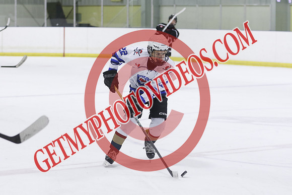 _63A5545_9 00 pm – U18 PA – Tillsonburg Tornadoes 1 vs Port Dover Pirates – Kinsmen