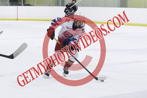 _63A5546_9 00 pm – U18 PA – Tillsonburg Tornadoes 1 vs Port Dover Pirates – Kinsmen