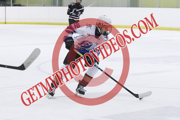 _63A5547_9 00 pm – U18 PA – Tillsonburg Tornadoes 1 vs Port Dover Pirates – Kinsmen