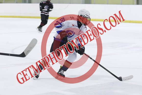 _63A5548_9 00 pm – U18 PA – Tillsonburg Tornadoes 1 vs Port Dover Pirates – Kinsmen