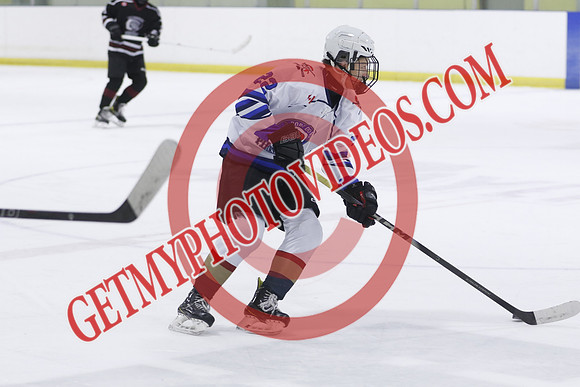 _63A5549_9 00 pm – U18 PA – Tillsonburg Tornadoes 1 vs Port Dover Pirates – Kinsmen