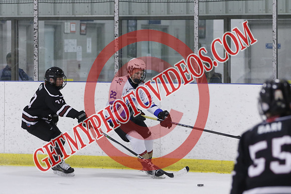 _63A5586_9 00 pm – U18 PA – Tillsonburg Tornadoes 1 vs Port Dover Pirates – Kinsmen