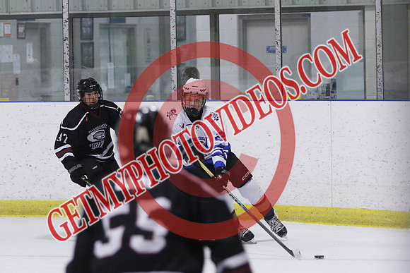_63A5590_9 00 pm – U18 PA – Tillsonburg Tornadoes 1 vs Port Dover Pirates – Kinsmen