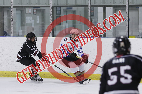 _63A5587_9 00 pm – U18 PA – Tillsonburg Tornadoes 1 vs Port Dover Pirates – Kinsmen