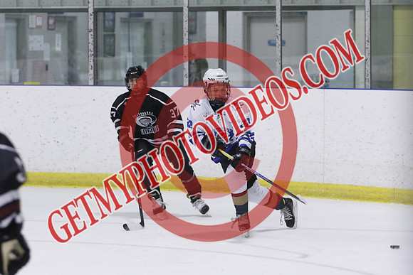 _63A5591_9 00 pm – U18 PA – Tillsonburg Tornadoes 1 vs Port Dover Pirates – Kinsmen