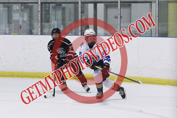 _63A5592_9 00 pm – U18 PA – Tillsonburg Tornadoes 1 vs Port Dover Pirates – Kinsmen