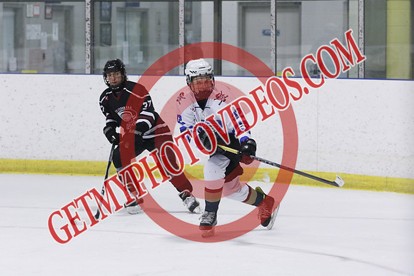 _63A5593_9 00 pm – U18 PA – Tillsonburg Tornadoes 1 vs Port Dover Pirates – Kinsmen