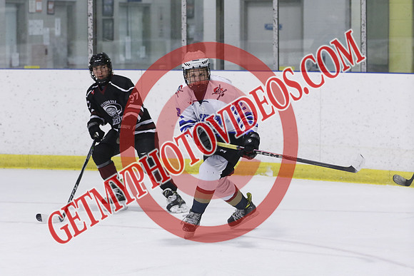 _63A5594_9 00 pm – U18 PA – Tillsonburg Tornadoes 1 vs Port Dover Pirates – Kinsmen