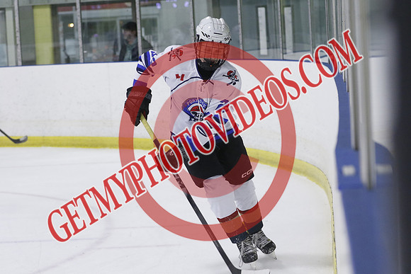 _63A5599_9 00 pm – U18 PA – Tillsonburg Tornadoes 1 vs Port Dover Pirates – Kinsmen