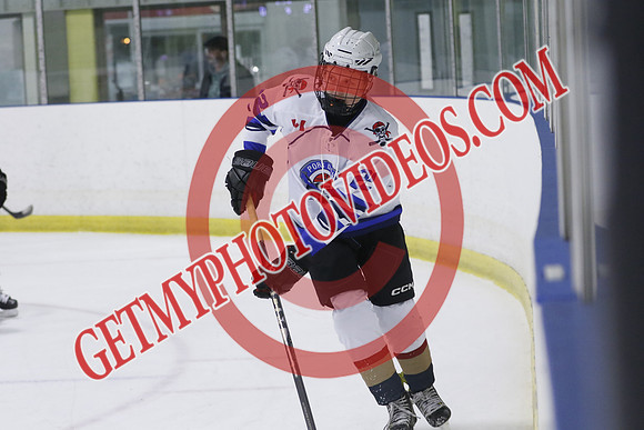 _63A5600_9 00 pm – U18 PA – Tillsonburg Tornadoes 1 vs Port Dover Pirates – Kinsmen
