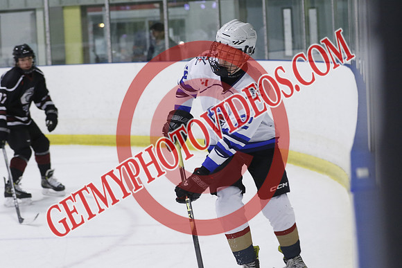 _63A5601_9 00 pm – U18 PA – Tillsonburg Tornadoes 1 vs Port Dover Pirates – Kinsmen