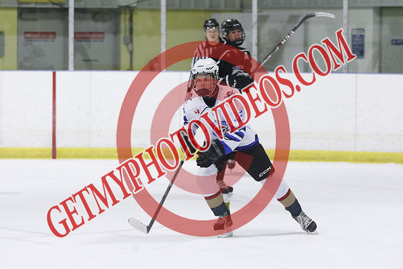 _63A5650_9 00 pm – U18 PA – Tillsonburg Tornadoes 1 vs Port Dover Pirates – Kinsmen