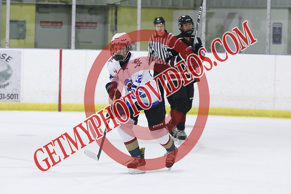 _63A5652_9 00 pm – U18 PA – Tillsonburg Tornadoes 1 vs Port Dover Pirates – Kinsmen