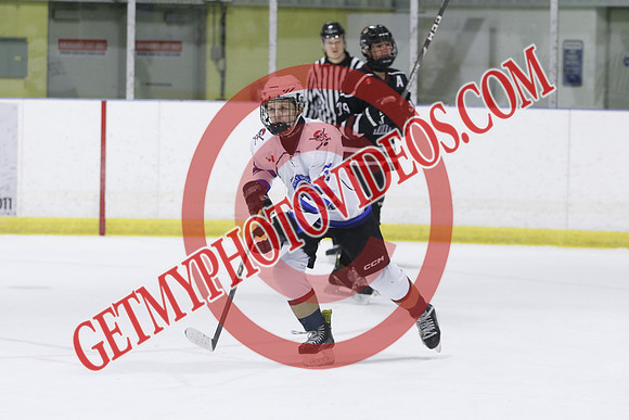 _63A5651_9 00 pm – U18 PA – Tillsonburg Tornadoes 1 vs Port Dover Pirates – Kinsmen