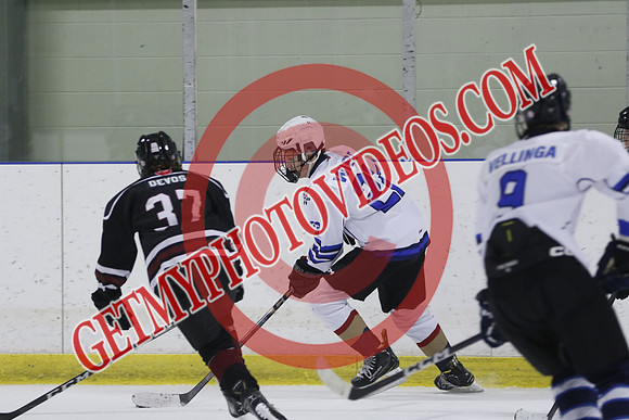 _63A6301_9 00 pm – U18 PA – Tillsonburg Tornadoes 1 vs Port Dover Pirates – Kinsmen