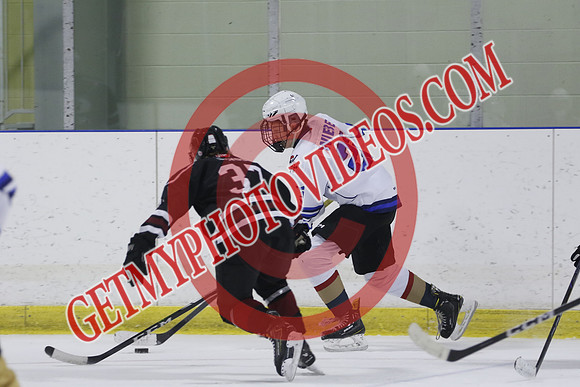 _63A6302_9 00 pm – U18 PA – Tillsonburg Tornadoes 1 vs Port Dover Pirates – Kinsmen