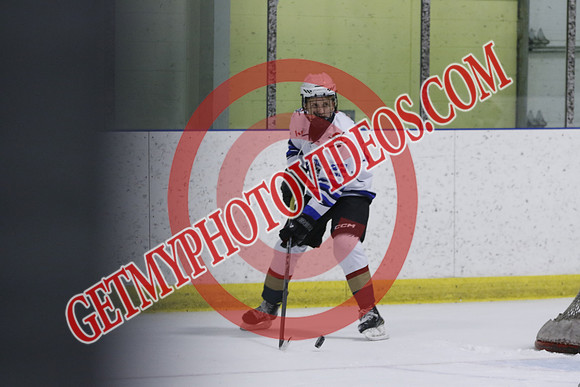 _63A6315_9 00 pm – U18 PA – Tillsonburg Tornadoes 1 vs Port Dover Pirates – Kinsmen