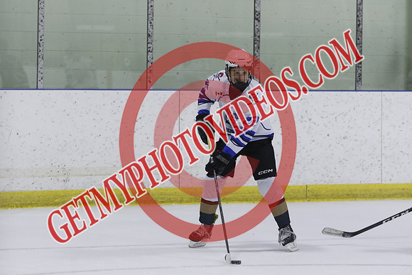 _63A6319_9 00 pm – U18 PA – Tillsonburg Tornadoes 1 vs Port Dover Pirates – Kinsmen