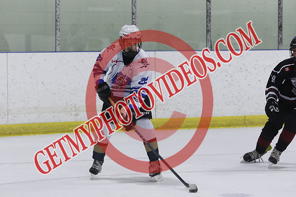 _63A6322_9 00 pm – U18 PA – Tillsonburg Tornadoes 1 vs Port Dover Pirates – Kinsmen