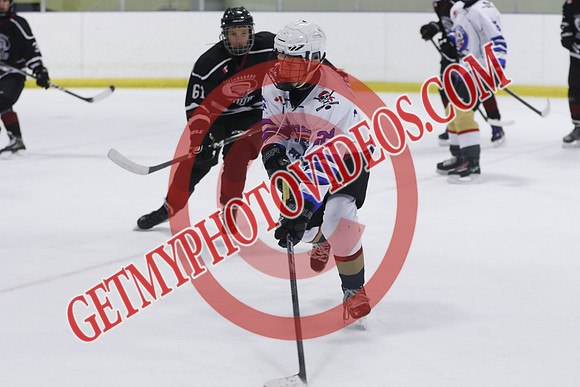 _63A6343_9 00 pm – U18 PA – Tillsonburg Tornadoes 1 vs Port Dover Pirates – Kinsmen