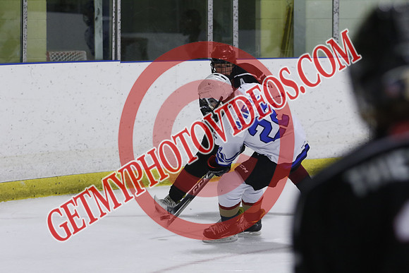 _63A6360_9 00 pm – U18 PA – Tillsonburg Tornadoes 1 vs Port Dover Pirates – Kinsmen