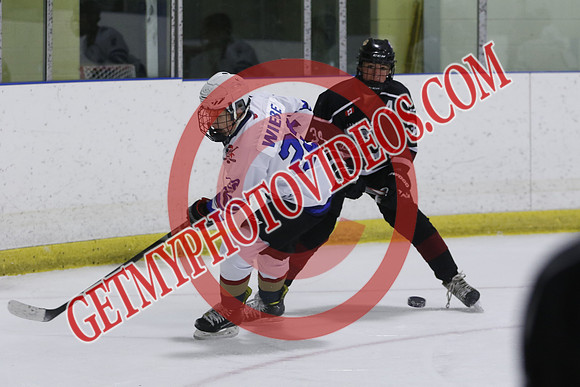 _63A6362_9 00 pm – U18 PA – Tillsonburg Tornadoes 1 vs Port Dover Pirates – Kinsmen