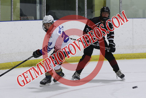 _63A6363_9 00 pm – U18 PA – Tillsonburg Tornadoes 1 vs Port Dover Pirates – Kinsmen