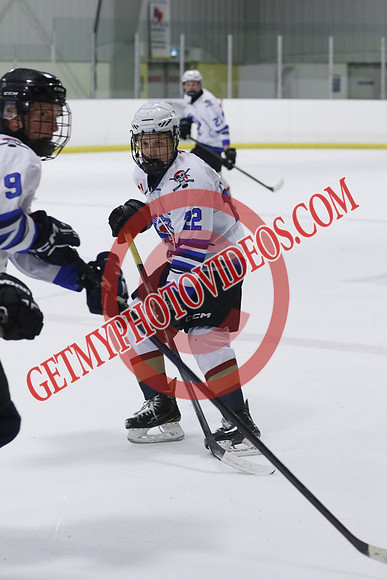 _63A6375_9 00 pm – U18 PA – Tillsonburg Tornadoes 1 vs Port Dover Pirates – Kinsmen