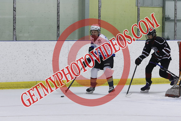 _63A6746_9 00 pm – U18 PA – Tillsonburg Tornadoes 1 vs Port Dover Pirates – Kinsmen