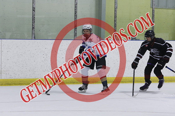 _63A6747_9 00 pm – U18 PA – Tillsonburg Tornadoes 1 vs Port Dover Pirates – Kinsmen