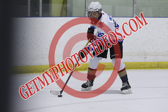 _63A6751_9 00 pm – U18 PA – Tillsonburg Tornadoes 1 vs Port Dover Pirates – Kinsmen