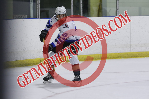 _63A6755_9 00 pm – U18 PA – Tillsonburg Tornadoes 1 vs Port Dover Pirates – Kinsmen