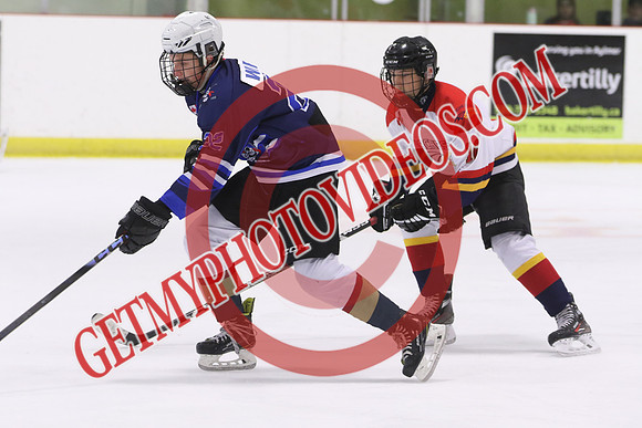 7Z7A8248_3 15 pm – U18 PA – Port Dover Pirates vs Dorchester Dragons – Eastlink